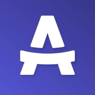 Airdesk