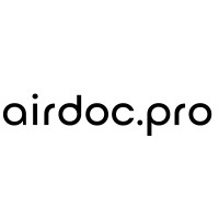 Airdoc.Pro