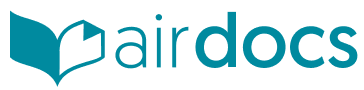 Airdocs