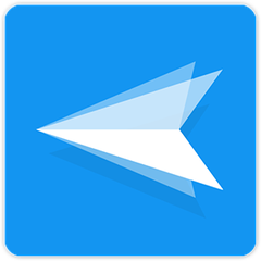 AirDroid Business