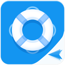 AirDroid Remote Support