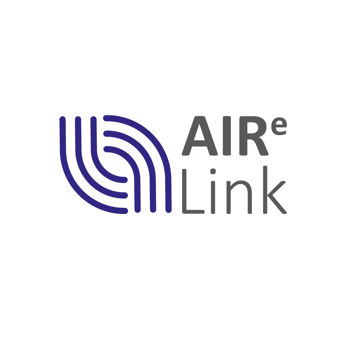 AIRe Link