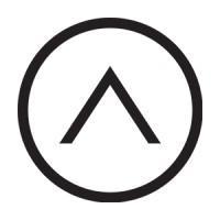 Aireal Reality Studio