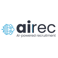 airec