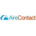 AireContact