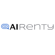 AIRenty