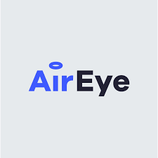 AirEye