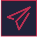 Airfold