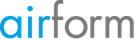 Airform