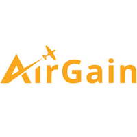 AirGain