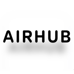 Airhub
