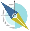 Airline Operations Manager