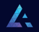 Airlinq IoT