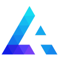 Airlinq
