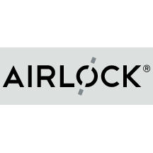 Airlock
