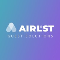 AirLST