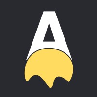 Airlyft