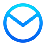Airmail for Business