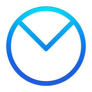 Airmail