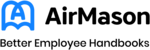 Airmason