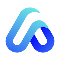 AirMatch
