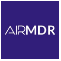 AirMDR