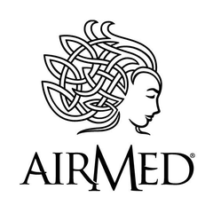 AirMed