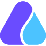 Airmeet