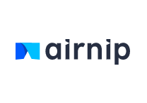 Airnip