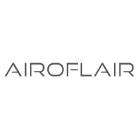 Airoflair Inspect