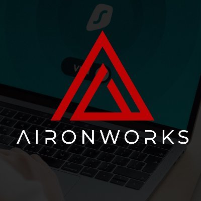 AironWorks