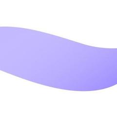 Airpanel