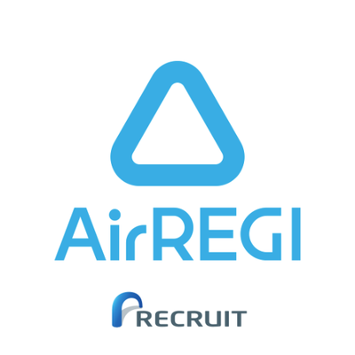 AirREGI