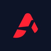AirRetailer