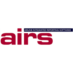 AIRS