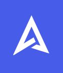 Airsaas