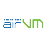AirSembly