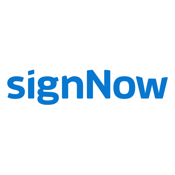 airSlate SignNow