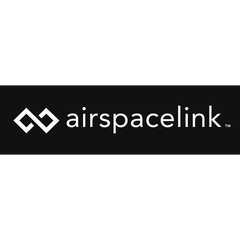 Airspace Link