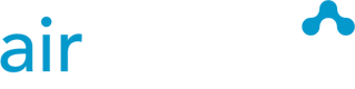 Airsquare