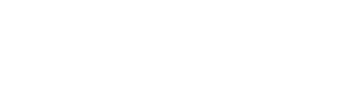 Airstory