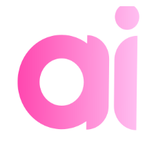AIrticle-flow