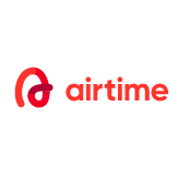 Airtime