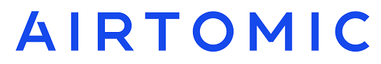 Airtomic
