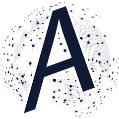 airTool
