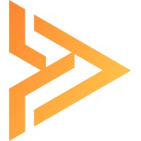 AirTrack