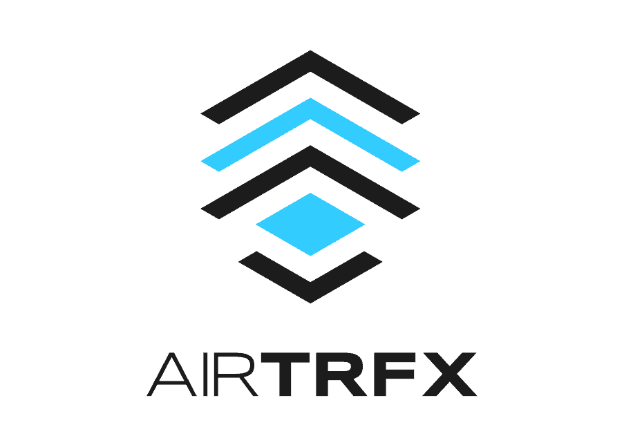 airTRFX