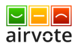 AirVote