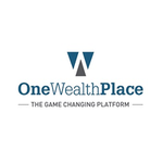 AirWealth