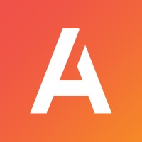 Airwork